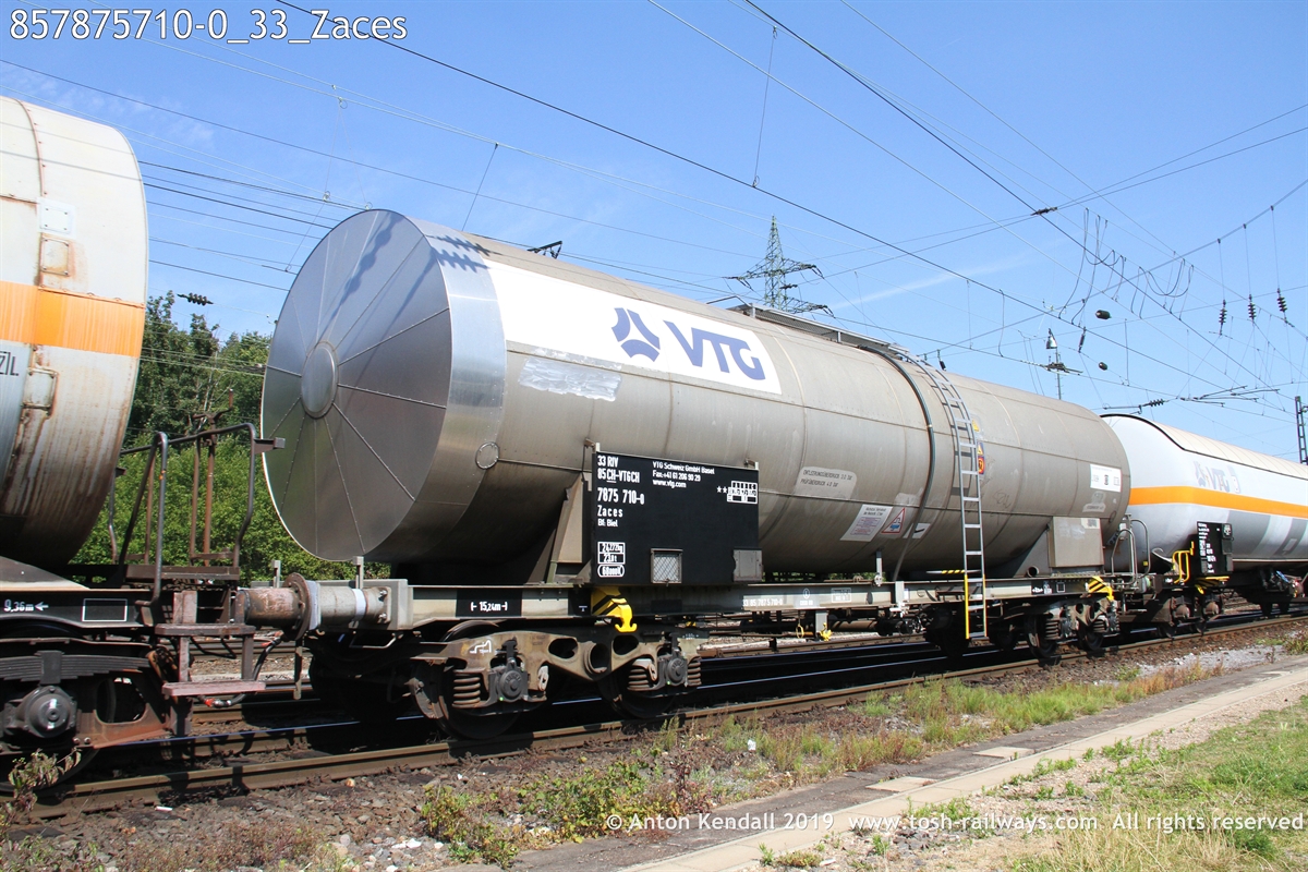 857875710-0_33_Zaces.JPG